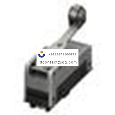 MJ3-512110 Moujen product image